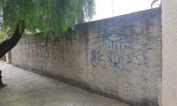 Imagem 4: Terreno à venda, 360 m² por R$ 320.000 - Jardim Simus - Sorocaba/SP