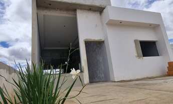 Imagem: Casa com 3 dormitórios à venda, 116 m²