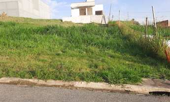 Imagem: Terreno à venda, 360 m² por R$ 350.000,00