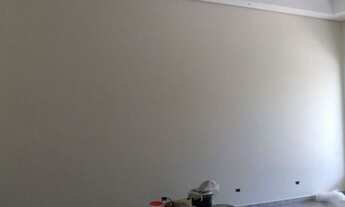 Imagem 5: Casa com 3 dormitórios à venda, 117 m² por R$ 585.000,00 - Horto Florestal III - Sorocaba