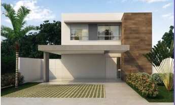 Imagem: Casa com 3 dormitórios à venda, 247 m²