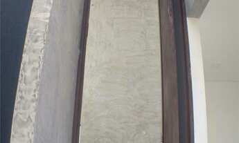 Imagem 3: Sobrado com 4 dormitórios à venda, 300 m² por R$ 1.710.000 - Condomínio Mont Blanc - Soroc