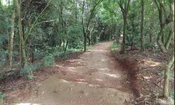 Imagem 6: Casa com 3 dormitórios à venda, 170 m² por R$ 1.050.000,00 - Condomínio Golden Park Alfa