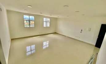 Imagem 2: Sala para alugar, 43 m² por R$ 2.320/mês - Jardim Faculdade - Sorocaba/SP