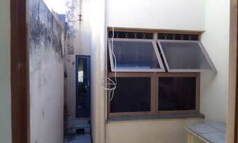 Imagem 2: Casa com 1 dormitório à venda, 80 m² por R$ 380.000 - Vila Progresso - Sorocaba/SP