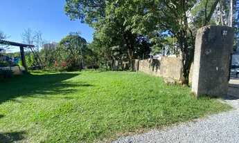 Imagem 3: Área à venda, 6200 m² por R$ 9.300.000,00 - Jardim Pagliato - Sorocaba/SP