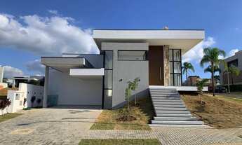 Imagem: Casa com 3 dormitórios à venda, 244 m²