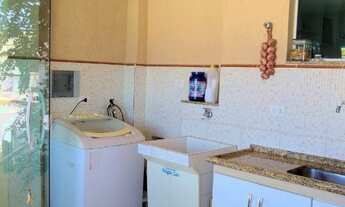 Imagem 4: Casa com 2 dormitórios à venda, 170 m² por R$ 380.000,00 - Parque Vitória Régia - Sorocaba