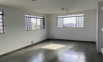 Imagem 4: Sala para alugar, 52 m² por R$ 950/mês - Jardim Simus - Sorocaba/SP