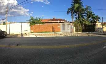 Imagem 3: Casa com 3 dormitórios à venda, 156 m² por R$ 600.000,00 - Vila Jardini - Sorocaba/SP