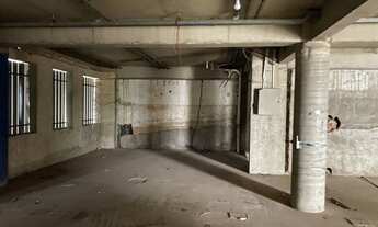 Imagem 5: Prédio para alugar, 1160 m² por R$ 80.000/mês - Parque Campolim - Sorocaba/SP