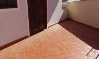 Imagem 7: Casa com 4 dormitórios para alugar, 333 m² por R$ 9.390,00/mês - Jardim Residencial Tivoli