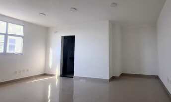 Imagem 6: Sala à venda, 43 m² por R$ 220.000,00 - Jardim Faculdade - Sorocaba/SP