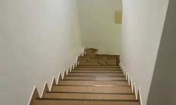 Imagem 3: Sobrado com 2 dormitórios ( sendo 1 suíte) à venda, 67 m² por R$ 420.000 - Vossoroca - Vot