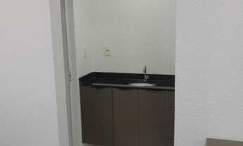 Imagem 4: Sala para alugar, 67 m² por R$ 4.500/mês - Jardim Faculdade - Sorocaba/SP