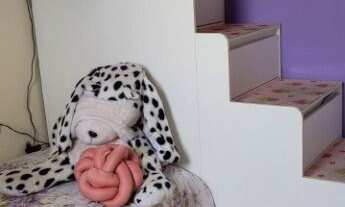 Imagem 5: Sobrado com 2 dormitórios à venda, 67 m² por R$ 385.000,00 - Jardim Tulipas - Sorocaba/SP