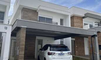 Imagem: Casa com 3 dormitórios para alugar, 139