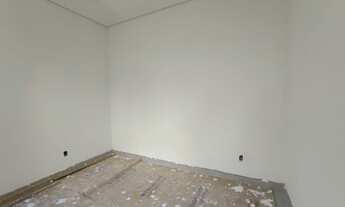 Imagem 7: Casa com 3 dormitórios à venda, 110 m² por R$ 600.000,00 - Horto Florestal - Sorocaba/SP