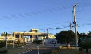 Imagem: Terreno à venda, 300 m² por R$ 240.000