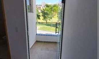 Imagem 7: Sobrado com 3 dormitórios à venda, 115 m² por R$ 450.000,00 - Central Parque Sorocaba - So