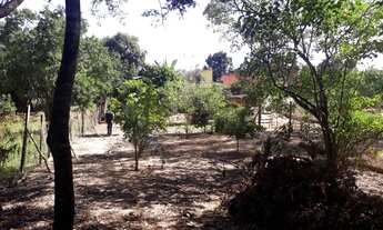 Imagem: Rancho à venda por R$ 130.000,00 - Cercado