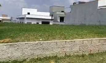 Imagem 3: Sobrado com 4 dormitórios à venda, 540 m² por R$ 2.220.000,00 - Condomínio Portal da Prima