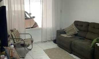 Imagem 7: Casa com 2 dormitórios à venda, 116 m² por R$ 375.000,00 - Jardim Refúgio - Sorocaba/SP