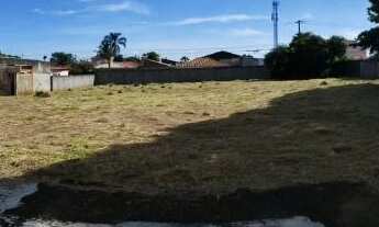 Imagem 4: Área à venda, 2000 m² por R$ 2.500.000,00 - Jardim Simus - Sorocaba/SP