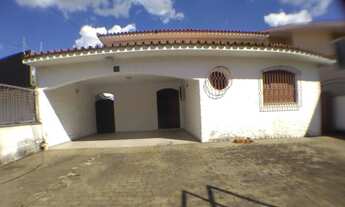 Imagem: Casa à venda, 300 m² por R$ 1.100.000,00