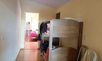 Imagem 5: Chácara com 2 dormitórios à venda, 1186 m² por R$ 340.000 - Chacara Santa Terezinha - Araç