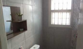 Imagem 4: Casa com 3 dormitórios à venda, 255 m² por R$ 550.000,00 - Jardim Zulmira - Sorocaba/SP