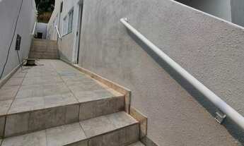 Imagem 6: Casa com 2 dormitórios à venda, 48 m² por R$ 255.000 - Vossoroca - Votorantim/SP