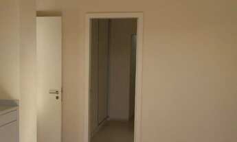 Imagem: Apartamento Duplex com 3 dormitórios à