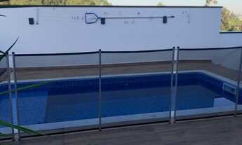 Imagem 5: Casa com 3 dormitórios à venda, 250 m² por R$ 1.150.000 - Morros - Sorocaba/SP