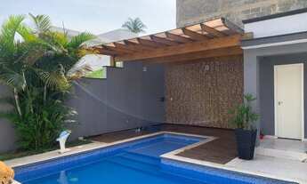 Imagem 7: Sobrado com 3 suítes à venda, 280 m² por R$ 1.270.000 - Jardim Gramados de Sorocaba - Soro