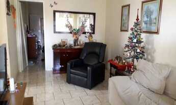 Imagem: Casa com 3 dormitórios à venda, 170 m²