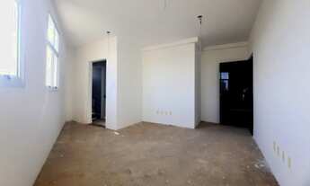 Imagem 6: Sala à venda, 67 m² por R$ 350.000,00 - Jardim Faculdade - Sorocaba/SP