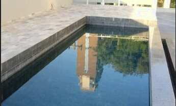 Imagem 5: Cobertura com 2 dormitórios ( sendo 1 suíte) à venda, 130 m² por R$ 800.000 - Centro - Sor