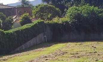 Imagem 2: Terreno à venda, 2990 m² por R$ 700.000,00 - Vivendas Do Lago - Sorocaba/SP