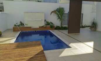 Imagem 7: Sobrado com 3 dormitórios à venda, 360 m² por R$ 1.980.000 - Vossoroca - Sorocaba/SP