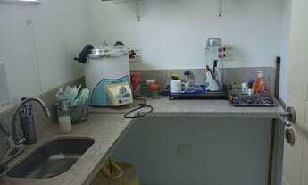 Imagem 4: Sobrado com 3 dormitórios à venda, 257 m² por R$ 1.200.000 - Vila Trujillo - Sorocaba/SP