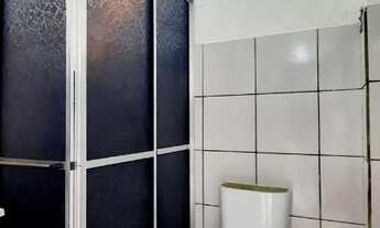 Imagem 2: Casa com 3 dormitórios à venda, 140 m² por R$ 450.000,00 - Parque Bela Vista - Votorantim