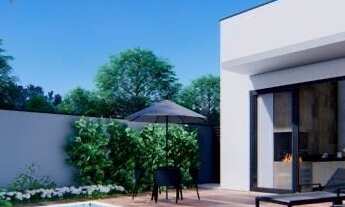 Imagem: Casa com 4 dormitórios à venda, 280 m²