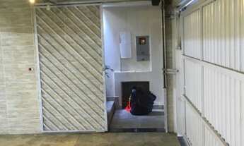 Imagem 4: Casa com 3 dormitórios à venda, 214 m² por R$ 800.000 - Vila Camilópolis - Santo André/SP