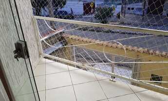 Imagem 2: Casa com 2 dormitórios à venda, 133 m² por R$ 320.000,00 - Jardim Piratininga - Sorocaba/S