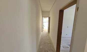 Imagem 4: Casa com 3 dormitórios à venda, 160 m² por R$ 970.000 - Condomínio Campos do Conde - Soroc