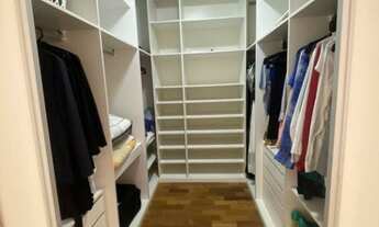 Imagem 7: Sobrado com 4 dormitórios à venda, 376 m² por R$ 1.900.000,00 - Condomínio Village Sunset