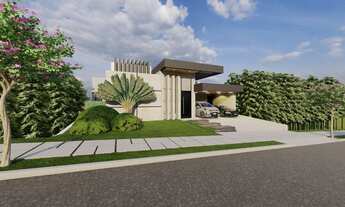 Imagem 7: Casa com 3 dormitórios à venda, 167 m² por R$ 1.350.000 - Parque Esplanada - Votorantim/SP