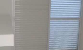 Imagem 3: Sobrado com 3 dormitórios à venda, 237 m² por R$ 1.490.000,00 - Parque Esplanada - Votoran