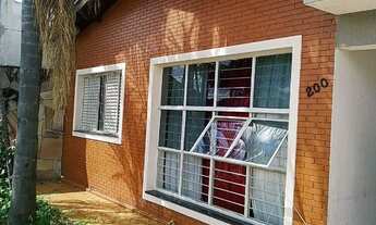 Imagem 2: Casa com 3 dormitórios à venda, 150 m² por R$ 420.000 - Jardim Cruzeiro do Sul - Sorocaba